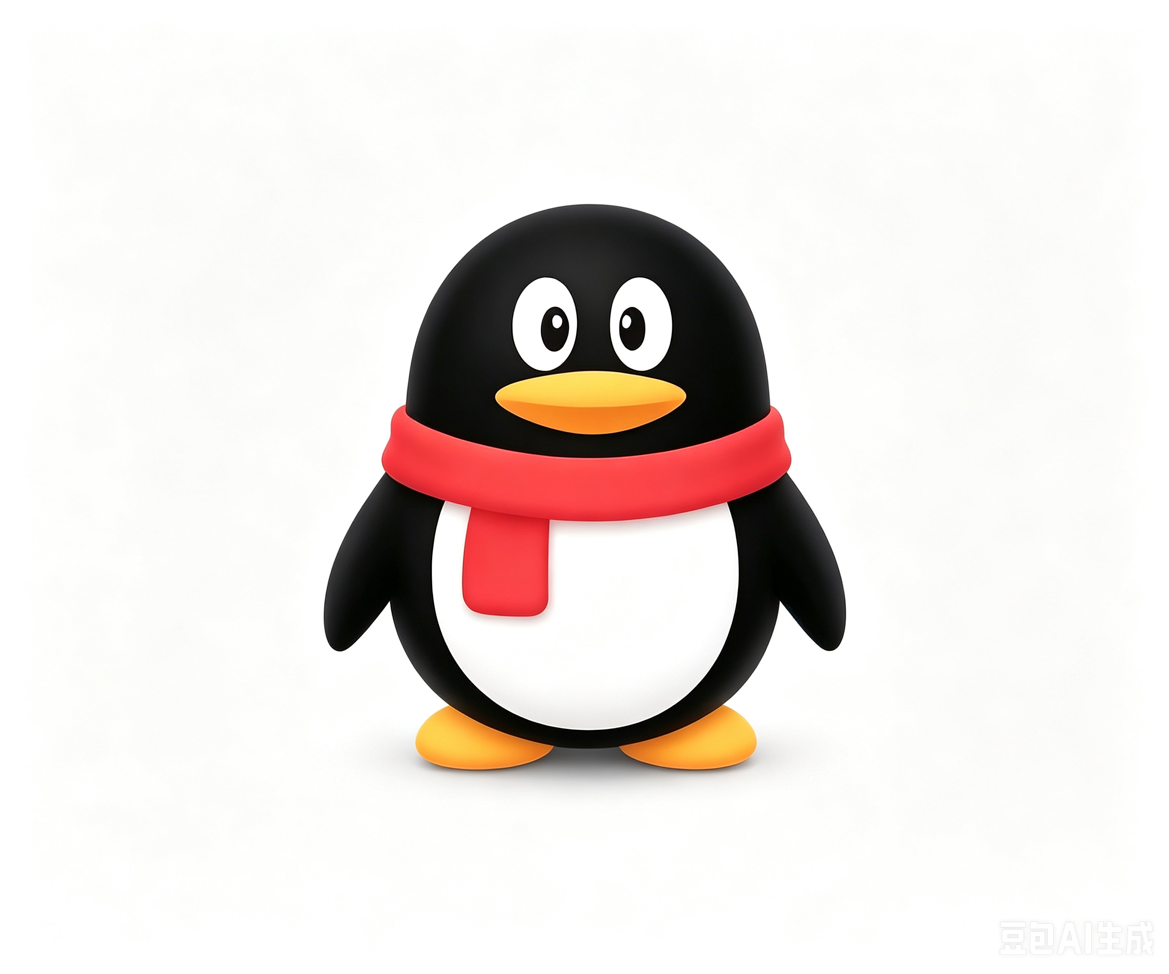 QQ
