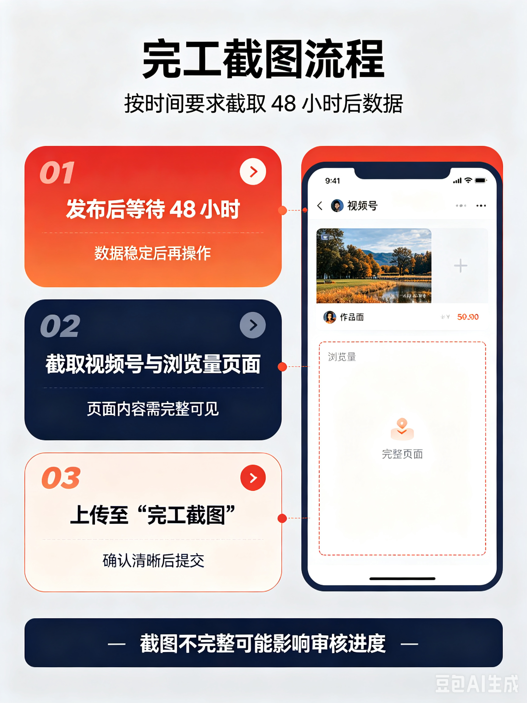 视频号完工.png 视频号完工.png