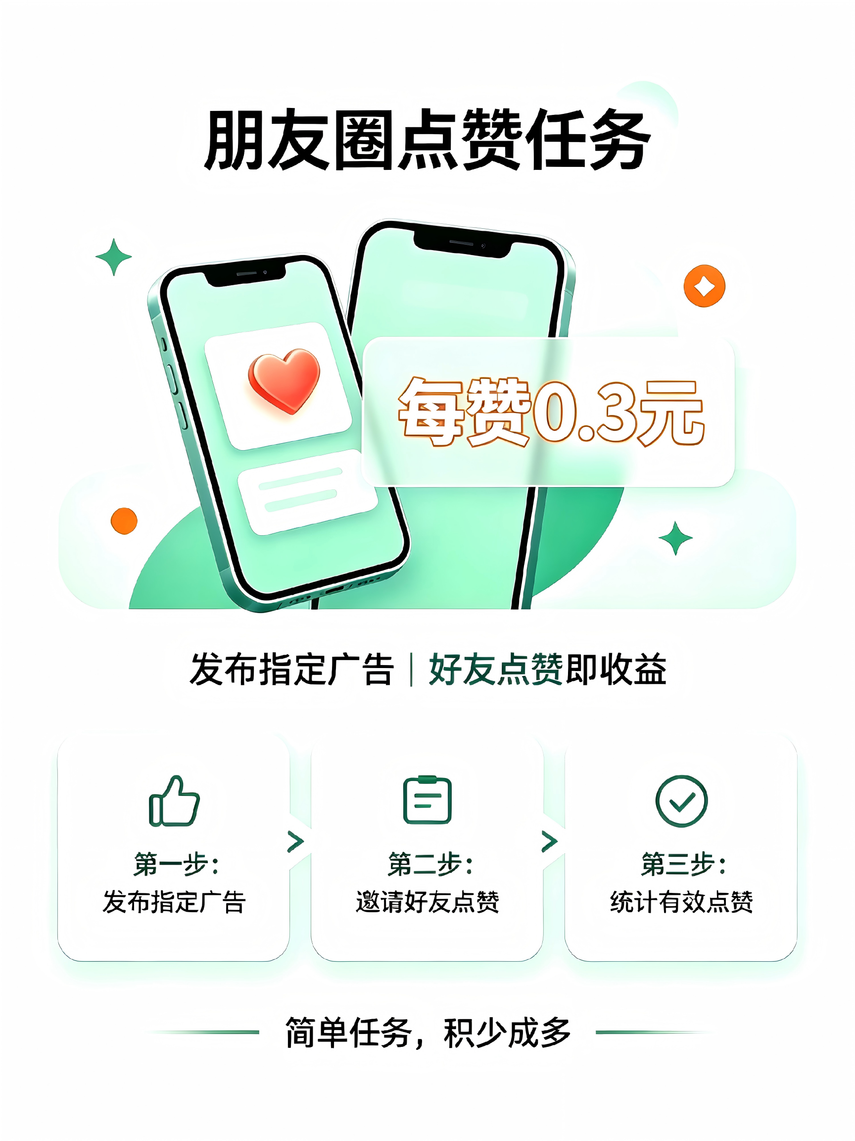 修改数字 (1).png