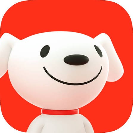 京东