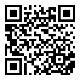 https://w91.my/91w-91吃瓜热榜/101.html