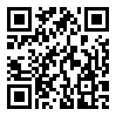https://w91.my/91w-91吃瓜热榜/109.html