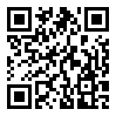 https://w91.my/91w-91吃瓜热榜/112.html