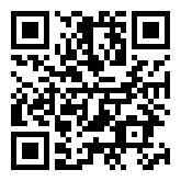 https://w91.my/91w-91吃瓜热榜/119.html
