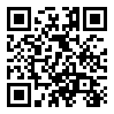 https://w91.my/91w-91吃瓜热榜/121.html