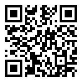 https://w91.my/91w-91吃瓜热榜/134.html