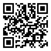 https://w91.my/91w-91吃瓜热榜/139.html