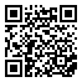 https://w91.my/91w-91吃瓜热榜/141.html