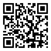 https://w91.my/91w-91吃瓜热榜/149.html