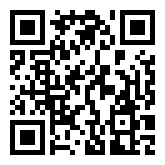https://w91.my/91w-91吃瓜热榜/154.html