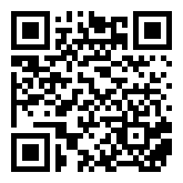https://w91.my/91w-91吃瓜热榜/155.html