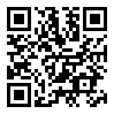 https://w91.my/91w-91吃瓜热榜/160.html