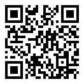 https://w91.my/91w-91吃瓜热榜/170.html