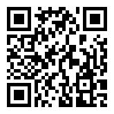 https://w91.my/91w-91吃瓜热榜/184.html