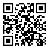 https://w91.my/91w-91吃瓜热榜/185.html