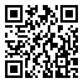 https://w91.my/91w-91吃瓜热榜/193.html