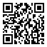 https://w91.my/91w-91吃瓜热榜/199.html
