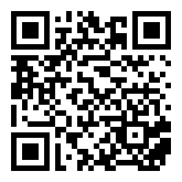 https://w91.my/91w-91吃瓜热榜/207.html