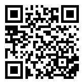 https://w91.my/91w-91吃瓜热榜/210.html