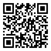 https://w91.my/91w-91吃瓜热榜/223.html