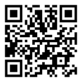 https://w91.my/91w-91吃瓜热榜/227.html