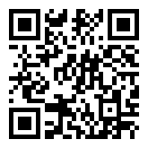 https://w91.my/91w-91吃瓜热榜/231.html