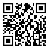 https://w91.my/91w-91吃瓜热榜/237.html
