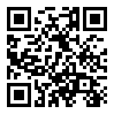 https://w91.my/91w-91吃瓜热榜/240.html