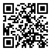 https://w91.my/91w-91吃瓜热榜/254.html