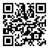 https://w91.my/91w-91吃瓜热榜/261.html