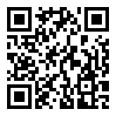 https://w91.my/91w-91吃瓜热榜/265.html