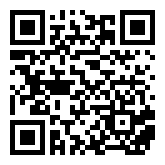 https://w91.my/91w-91吃瓜热榜/270.html