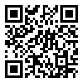 https://w91.my/91w-91吃瓜热榜/278.html
