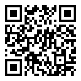 https://w91.my/91w-91吃瓜热榜/283.html