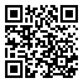 https://w91.my/91w-91大事件/103.html