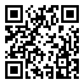 https://w91.my/91w-91大事件/107.html