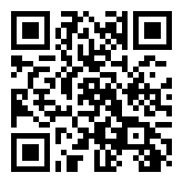 https://w91.my/91w-91大事件/114.html
