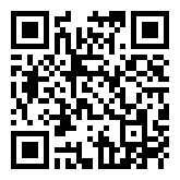 https://w91.my/91w-91大事件/115.html