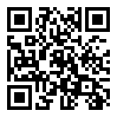 https://w91.my/91w-91大事件/124.html