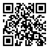 https://w91.my/91w-91大事件/126.html