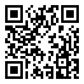 https://w91.my/91w-91大事件/130.html