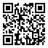 https://w91.my/91w-91大事件/136.html