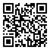 https://w91.my/91w-91大事件/144.html