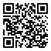 https://w91.my/91w-91大事件/146.html