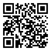 https://w91.my/91w-91大事件/151.html