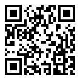 https://w91.my/91w-91大事件/156.html