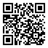 https://w91.my/91w-91大事件/162.html