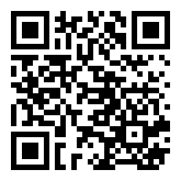 https://w91.my/91w-91大事件/171.html