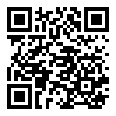 https://w91.my/91w-91大事件/176.html