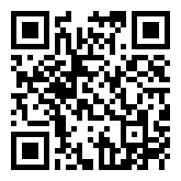 https://w91.my/91w-91大事件/191.html